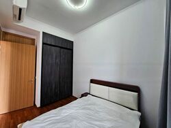 1953@Tessensohn (D8), Apartment #503647531